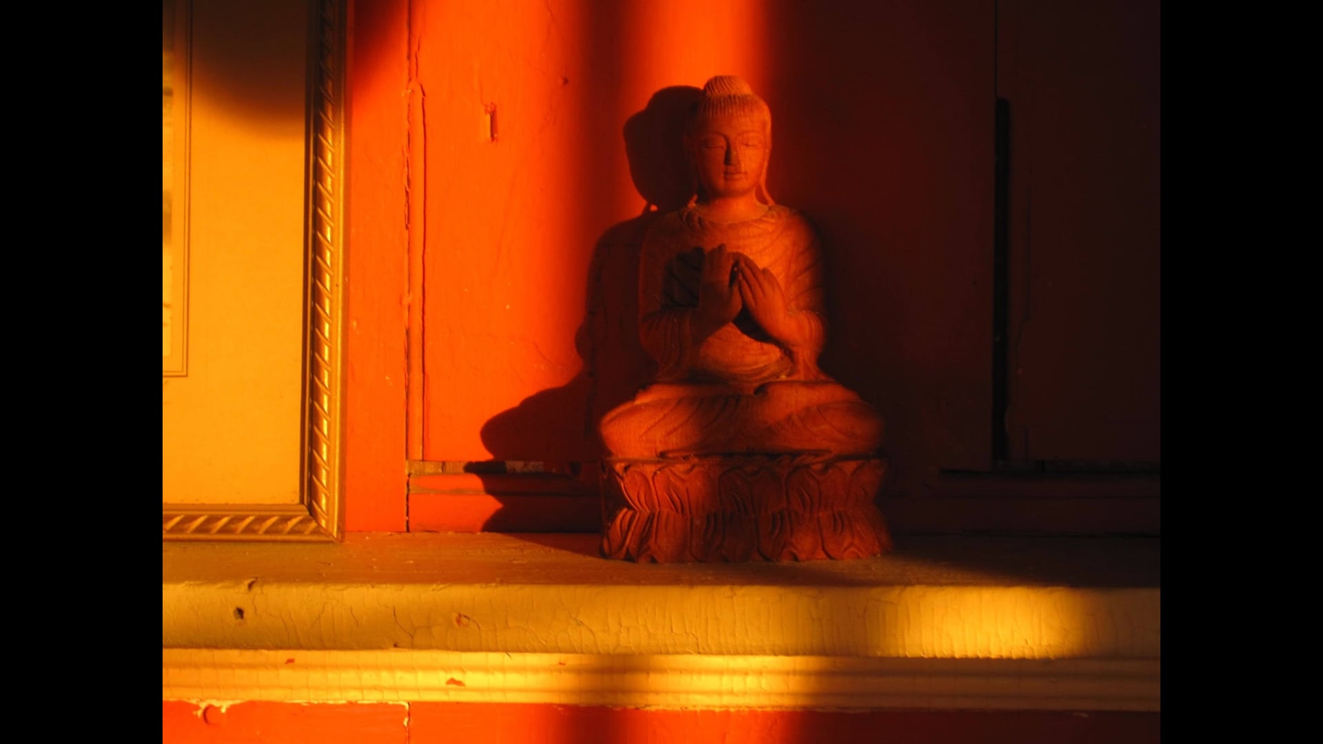 2023 October 02: Equanimity:  Beginning to Put it All Together