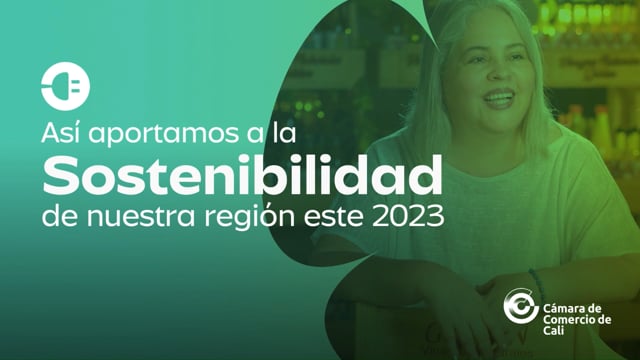 CCC_Eje sostenibilidad 2023