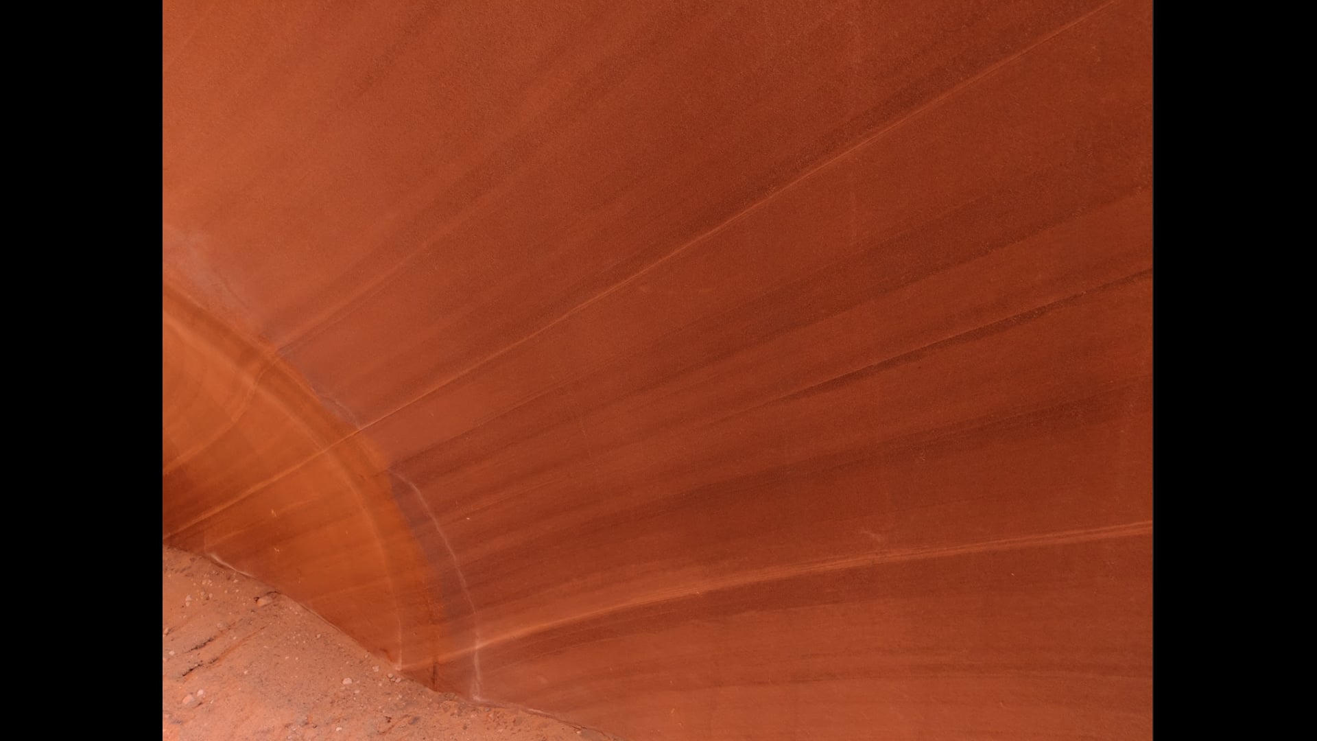 2023 October 09: Equanimity and the Power of Aligning With the Truth of What Is