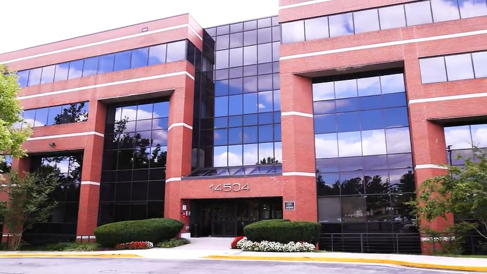 Embracing Tranquility Behavioral Health