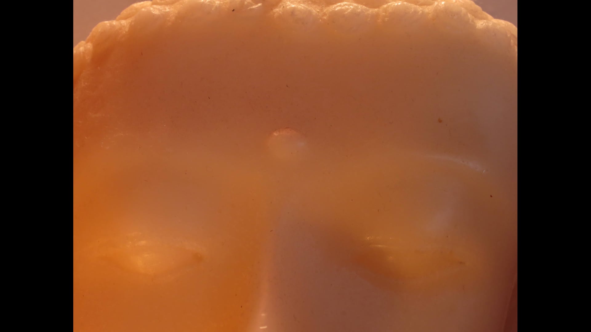 2023 October 11: A Lesson in Equanimity