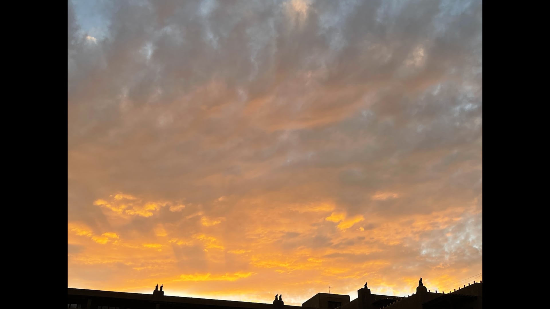 2023 October 18: Equanimity in the Presence of Pain