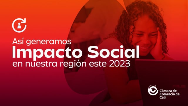 CCC_ Eje impacto social