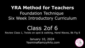 Related Embedded Video Item Thumbnail