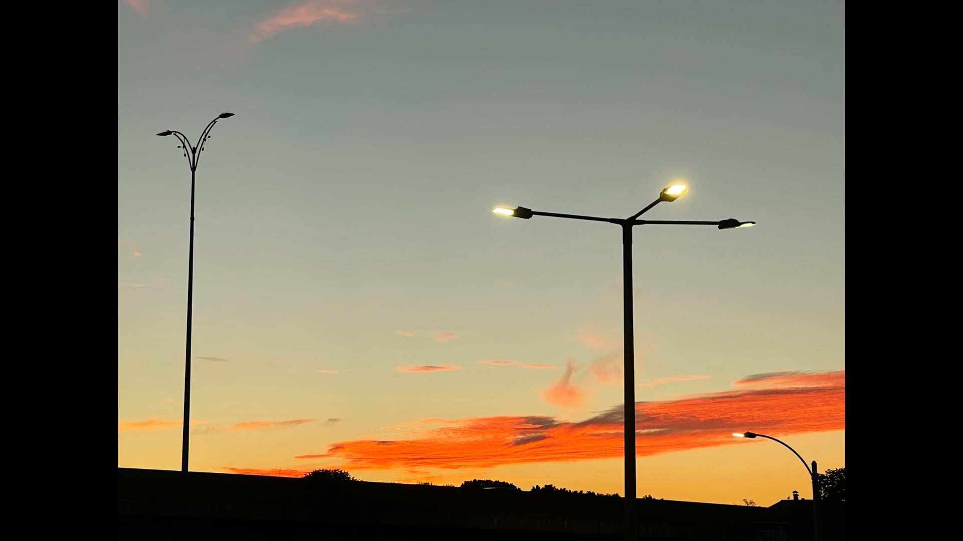 2023 October 25: Equanimity-  Keeping it Simple and Letting Go