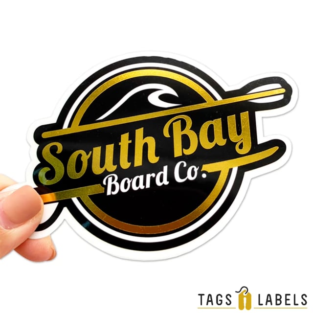 Tags N Labels offer custom Patches, Stickers, Tags and Labels according to requirements. We bring innovative solutions for our client's needs. We believe in making long-term relationships instead of only focusing on sales.

for more information please visit 
https://www.tagsnlabels.com/