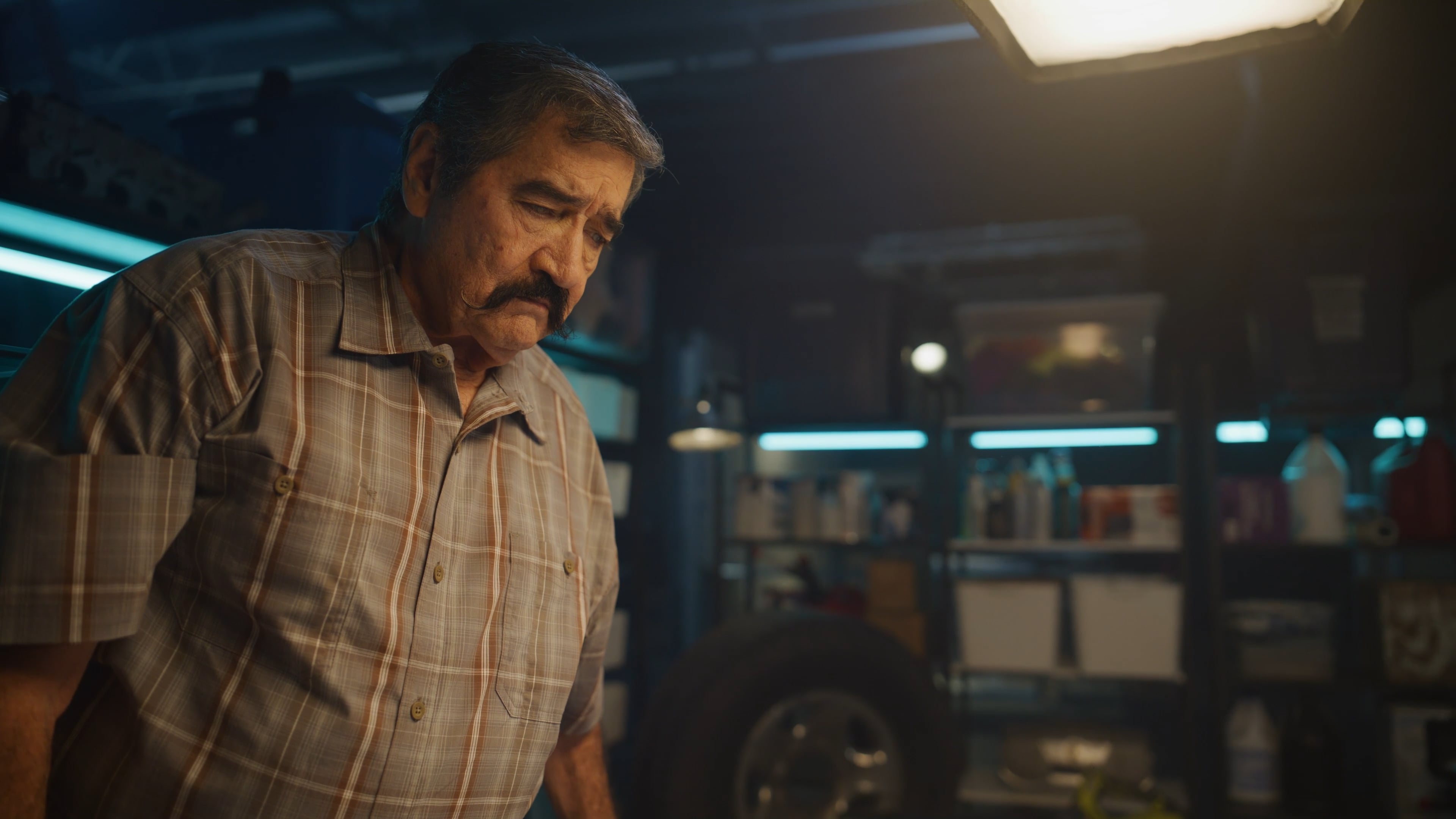 ODIM Tejiendo Banderas