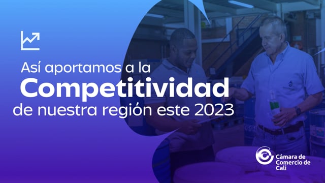 CCC_ Eje competitividad 2023