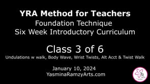 Related Embedded Video Item Thumbnail