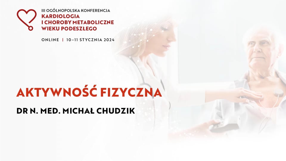 Grafika dla Aktywność fizyczna