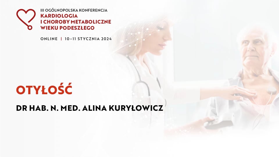 Grafika dla Otyłość