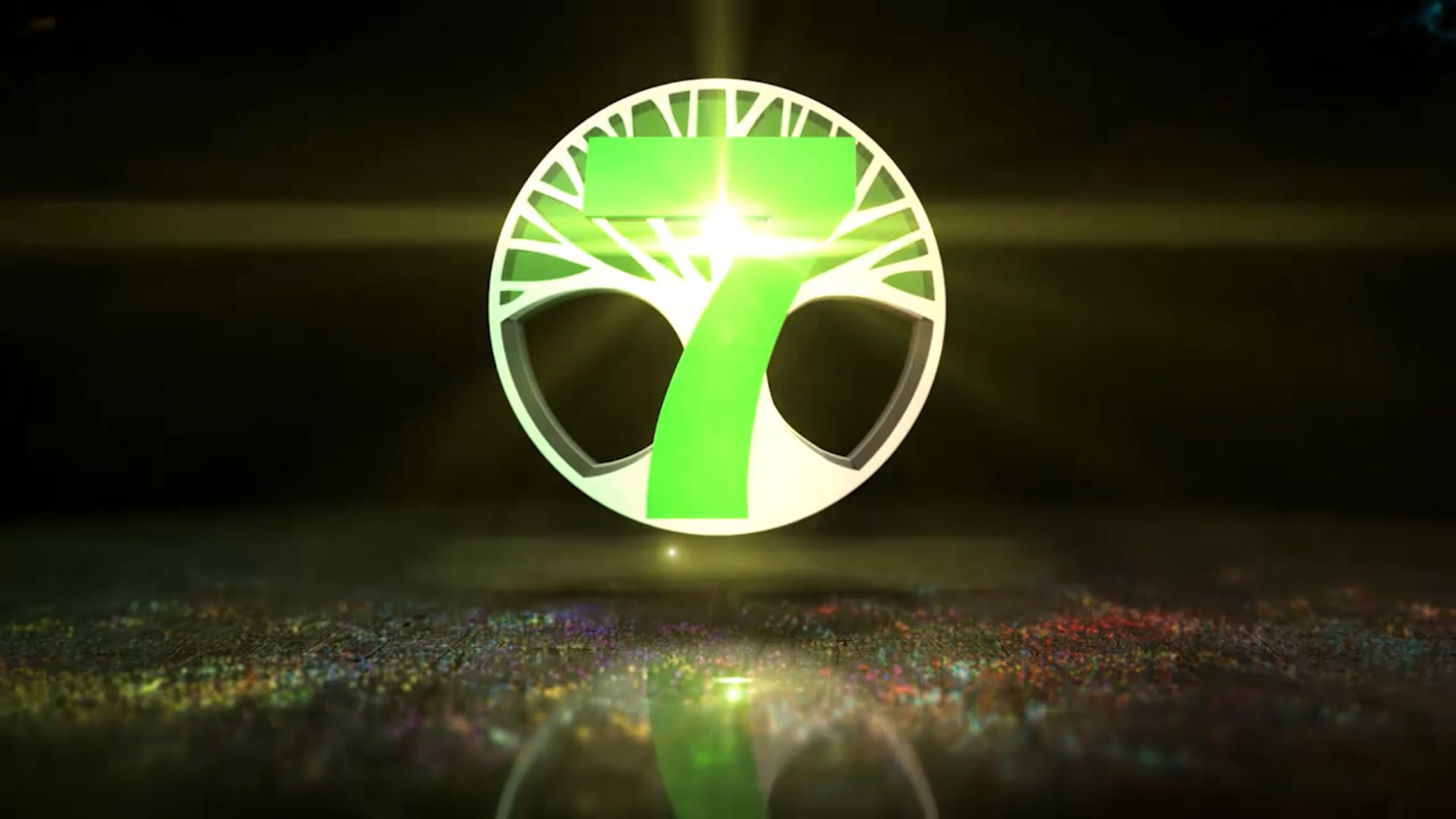 C7O-329 - 2019 Spring Band Concert