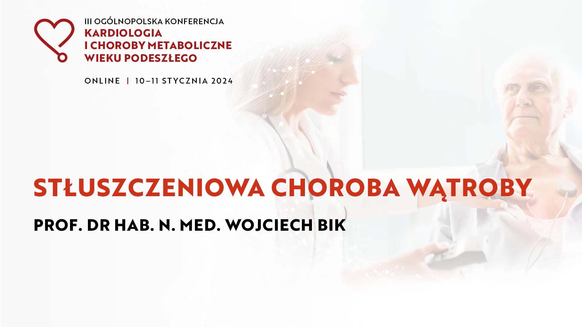 Grafika VOD dla Stan padaczkowy – wyzwania diagnostyczne i terapeutyczne