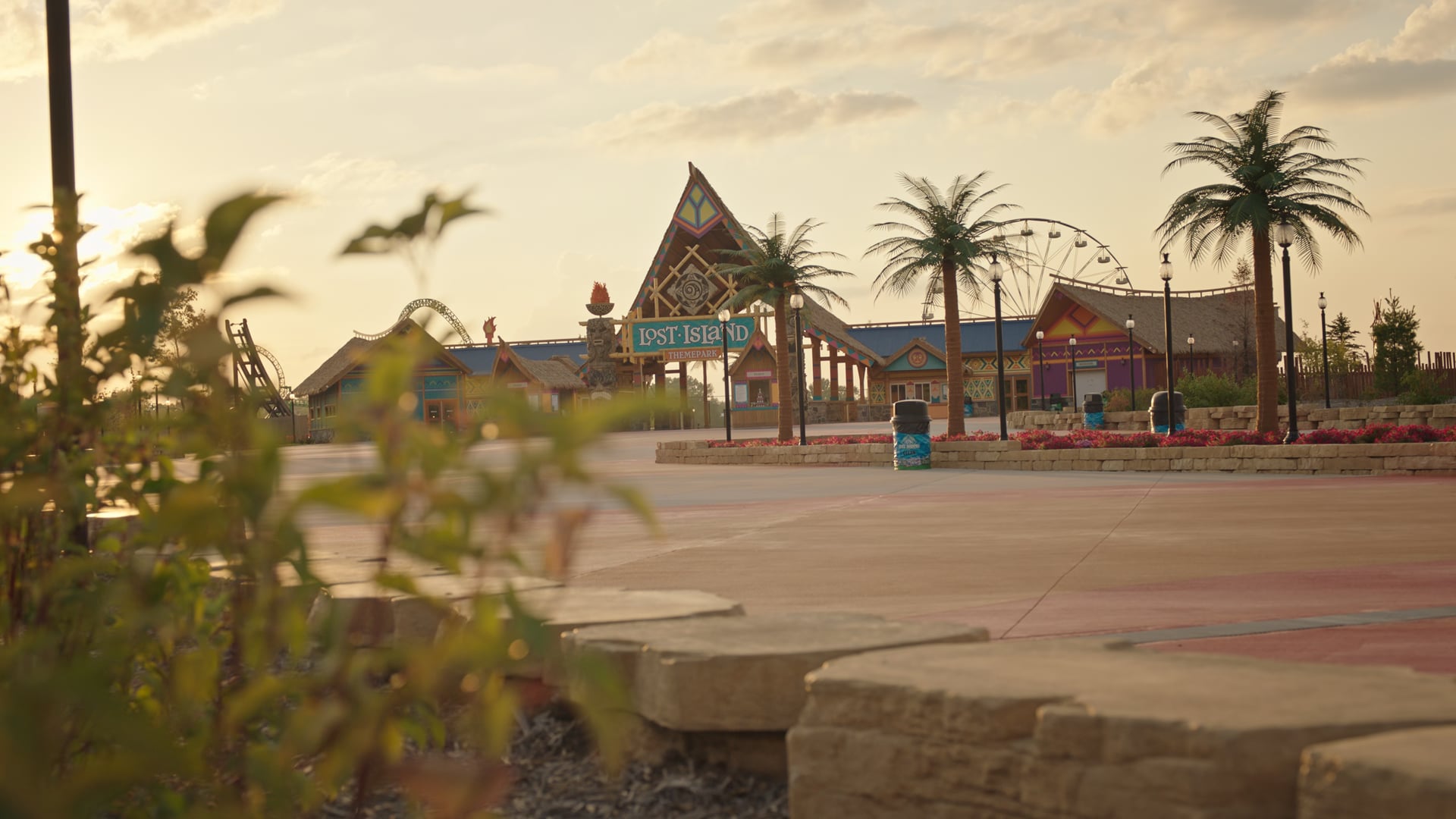 Tamariki_LOST_ISLAND_30_LAND_OVERVIEW