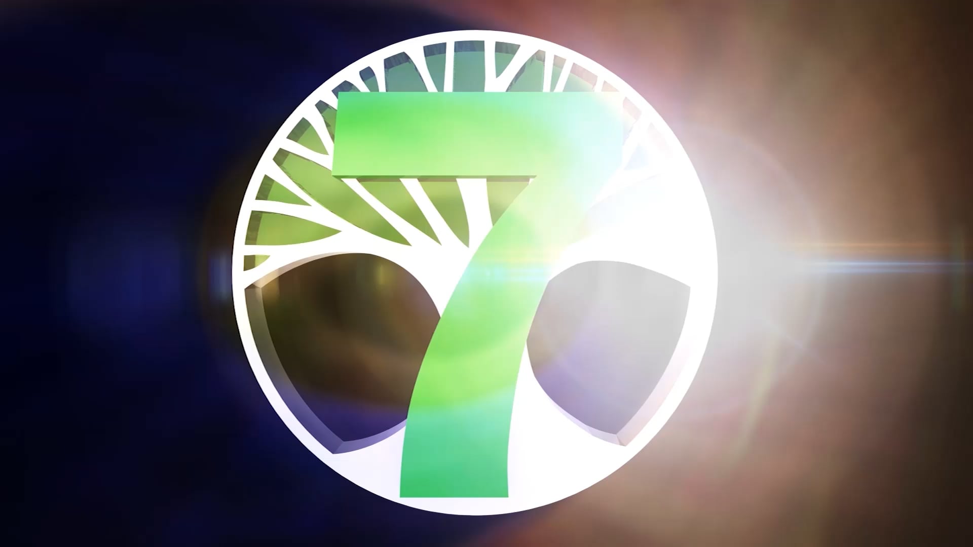 C7O-345 - 2019 Diwali Final - Part 2