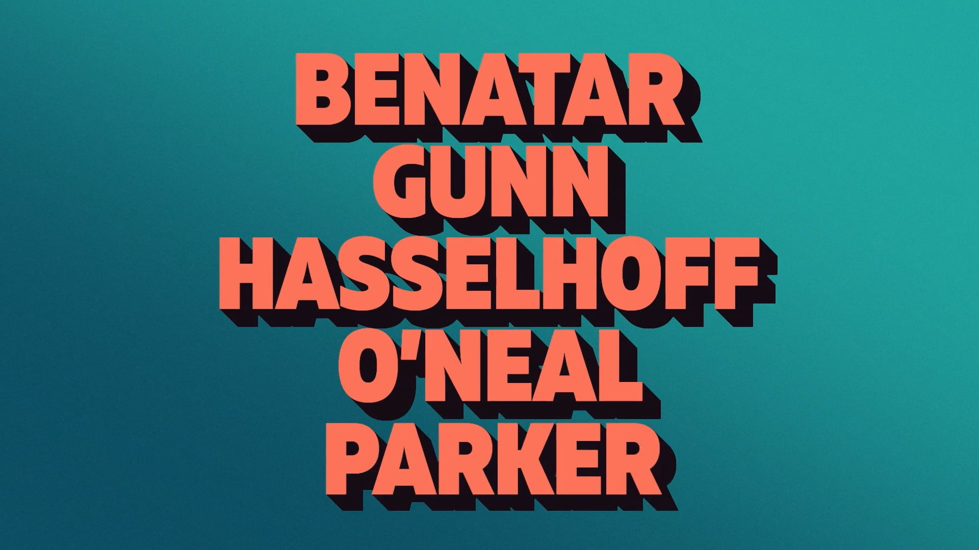 Relatively Famous - Zero Life Skills