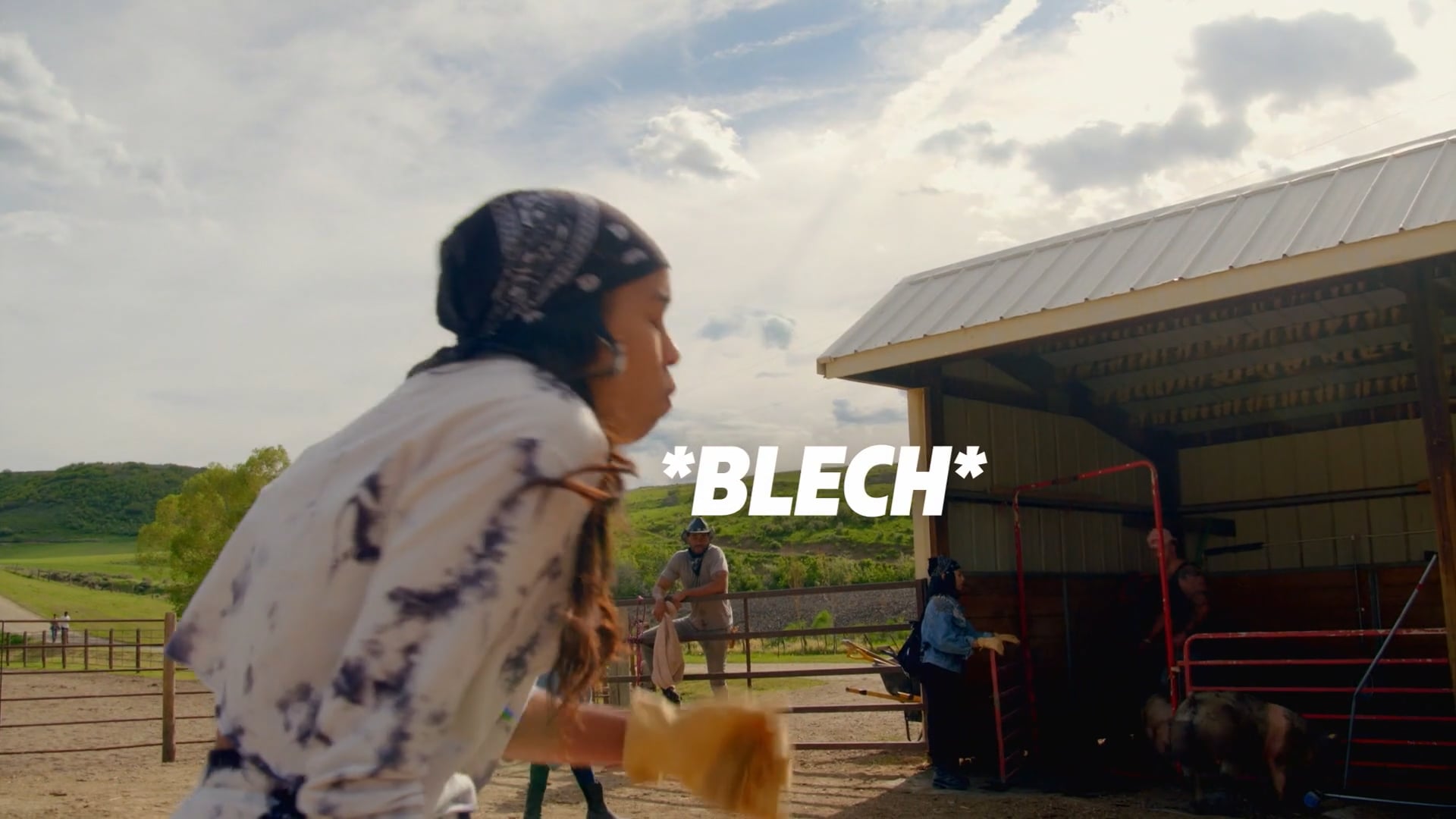 Relatively Famous - Jasmin