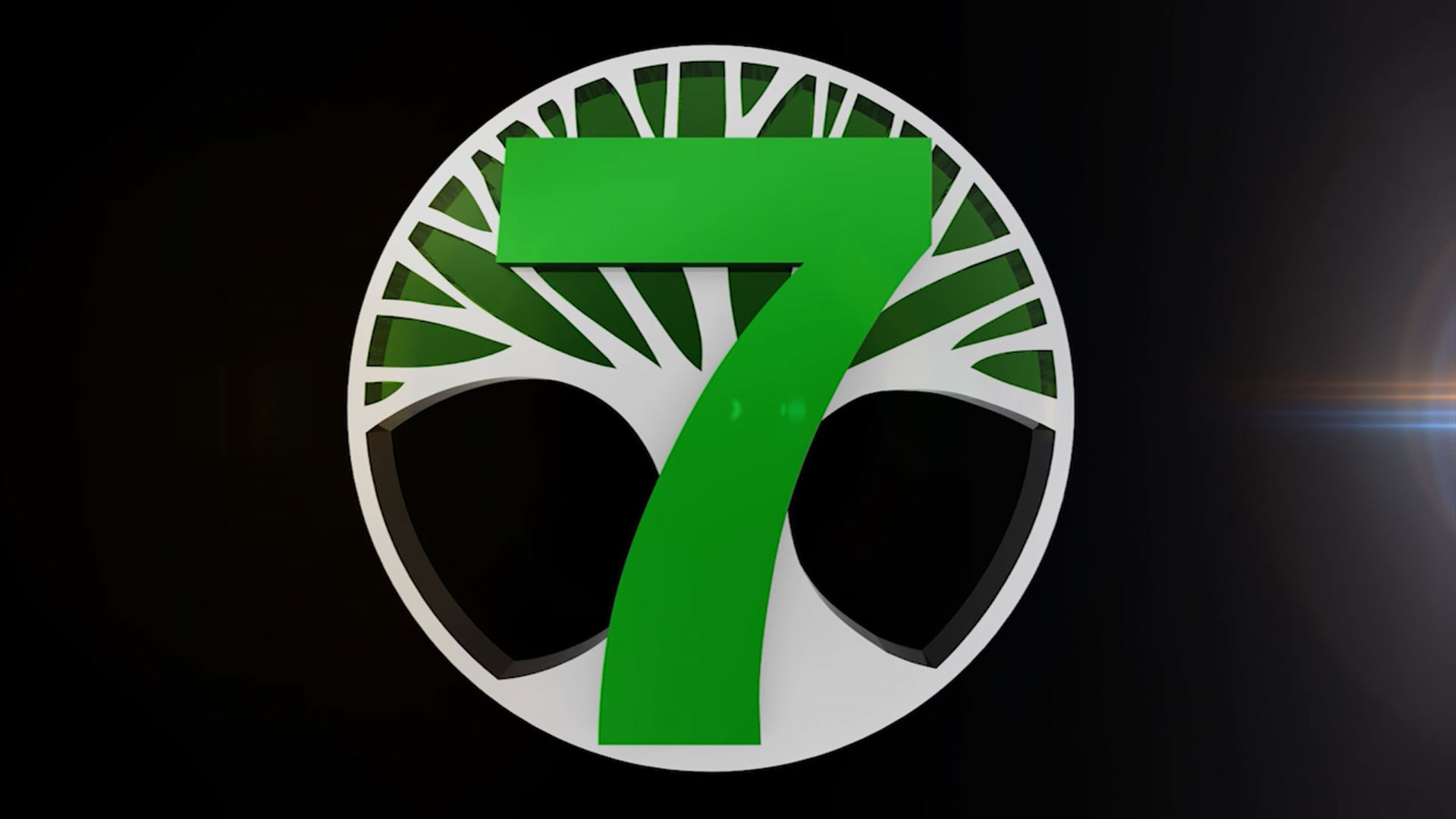 C7O-346 - 2019 Autumn Choir Concert - Final