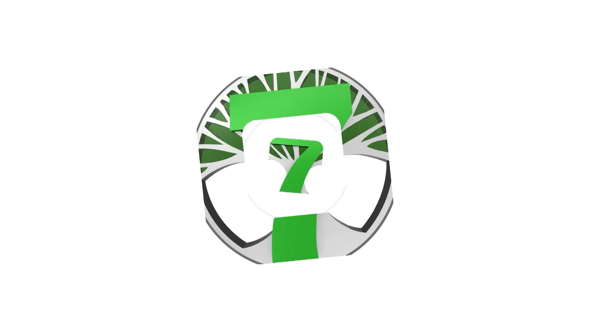 C7O-349 - 2019 Pep Rally - MCDC