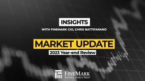 Insights: 2023 Q4