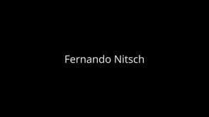 Thumbnail do vídeo