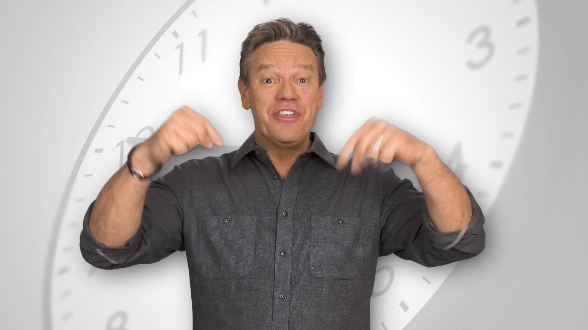 Zaks 72 Hour Sale 2024 30 on Vimeo