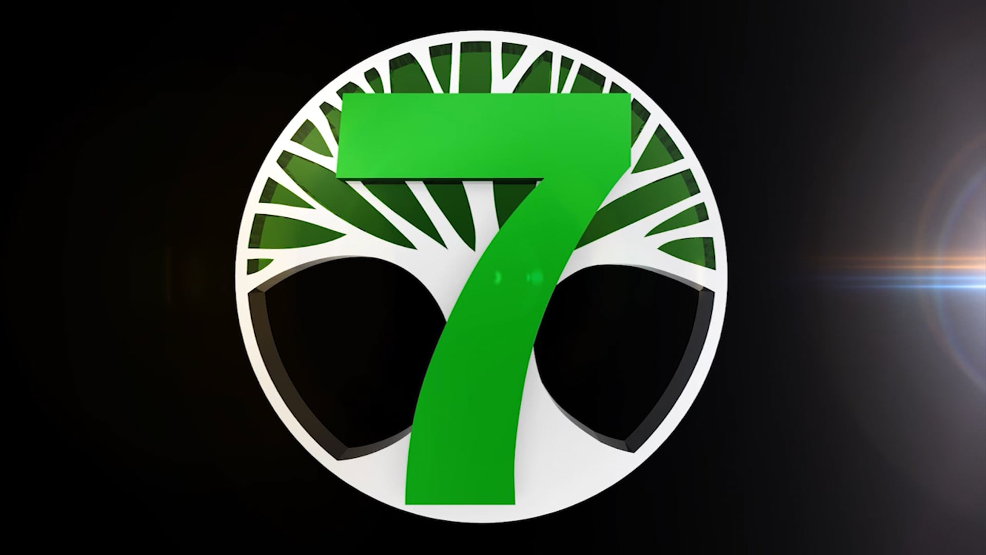 C7O-356 - 2019 Winter Band