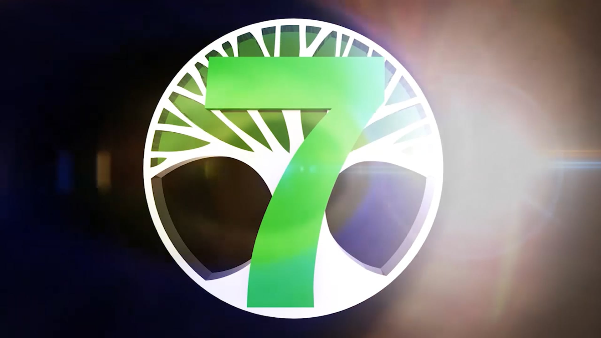 C7O-357 - The 2019 Jazz and Jingles