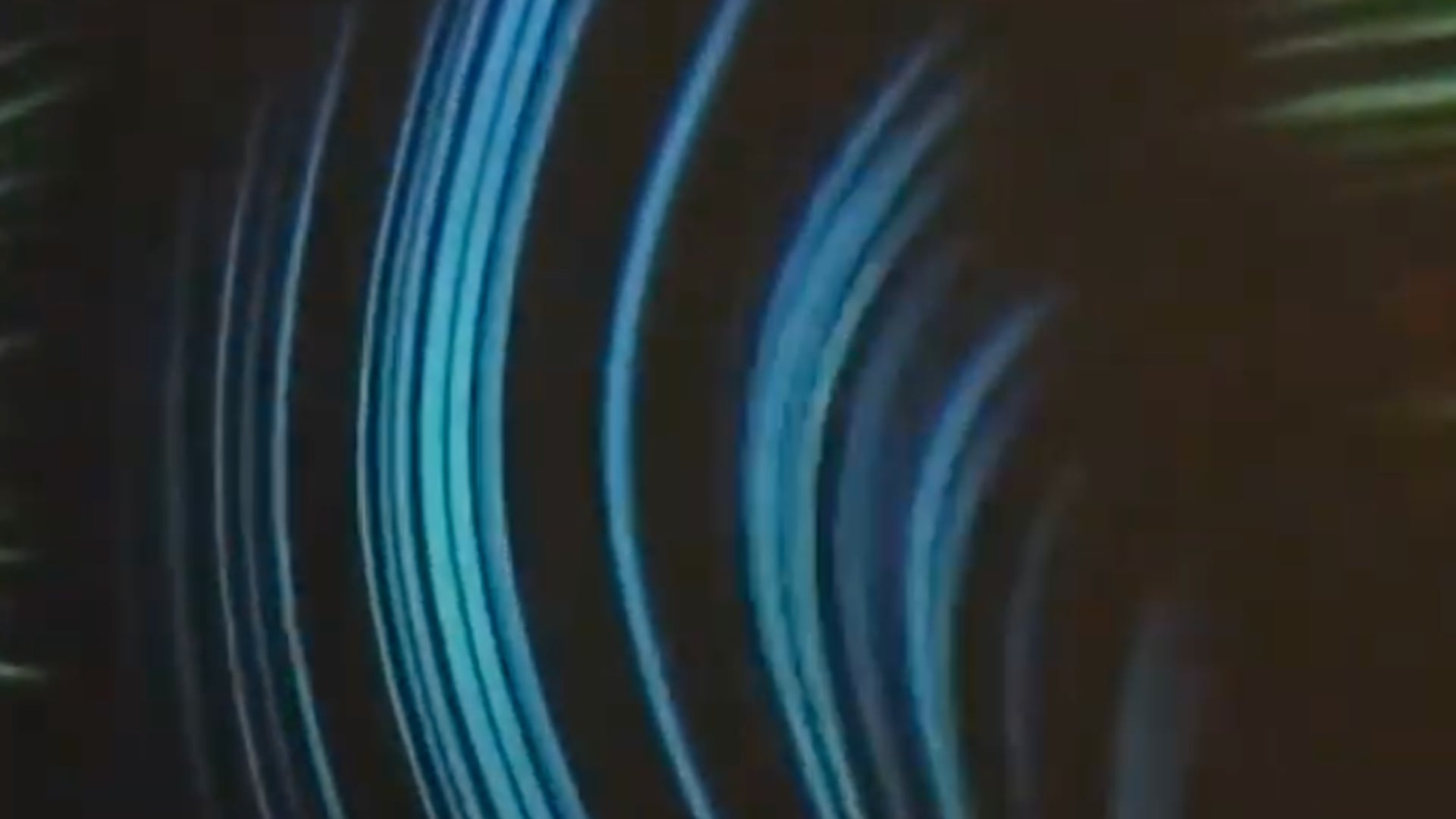 2023 December 13: We Can Practice Patience in Most Moments