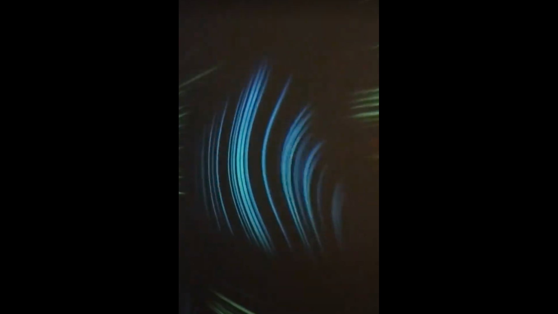 2023 December 13: We Can Practice Patience in Most Moments