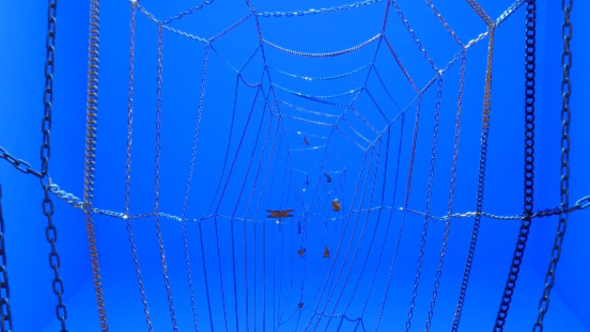 2023 December 18: Truthfulness: Self-Honesty