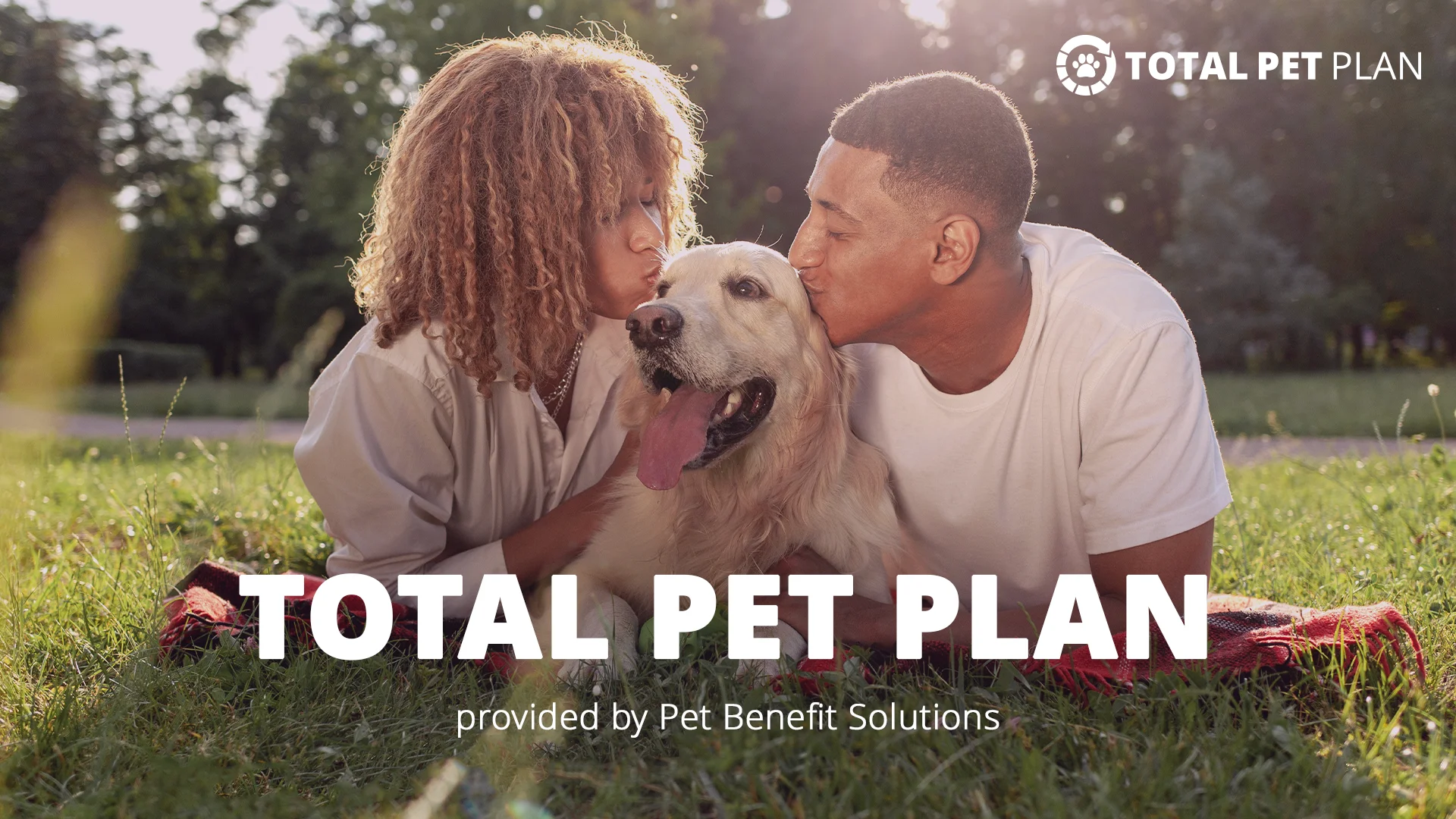 total-pet-plan-pet-care-bundle