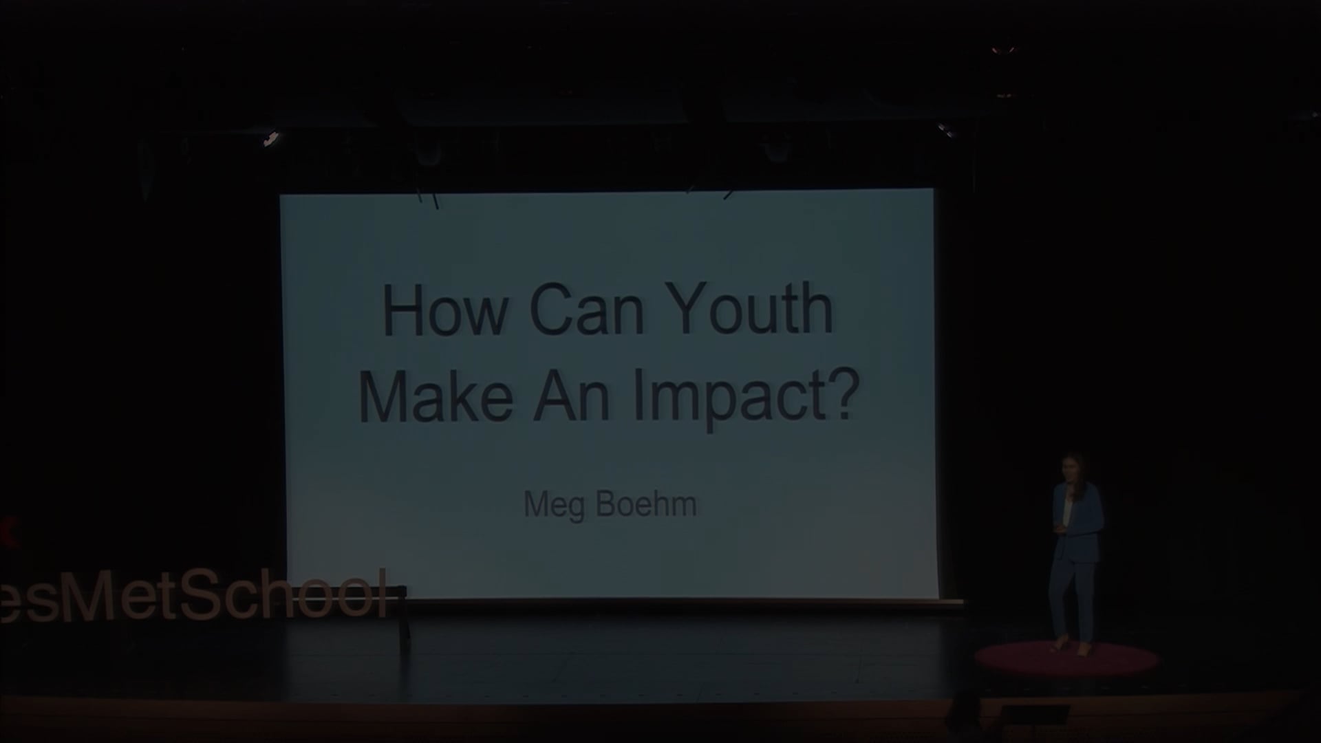 C7O-375 - 2020 TEDx - Meg Boehm