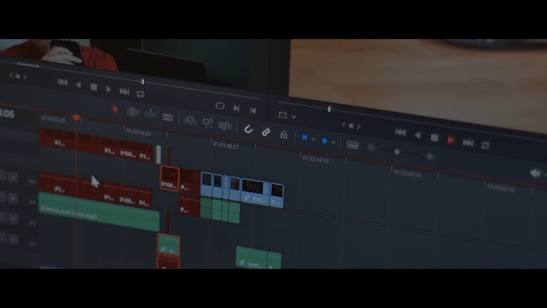 C7O-378 - Counsel - Short Film - Final