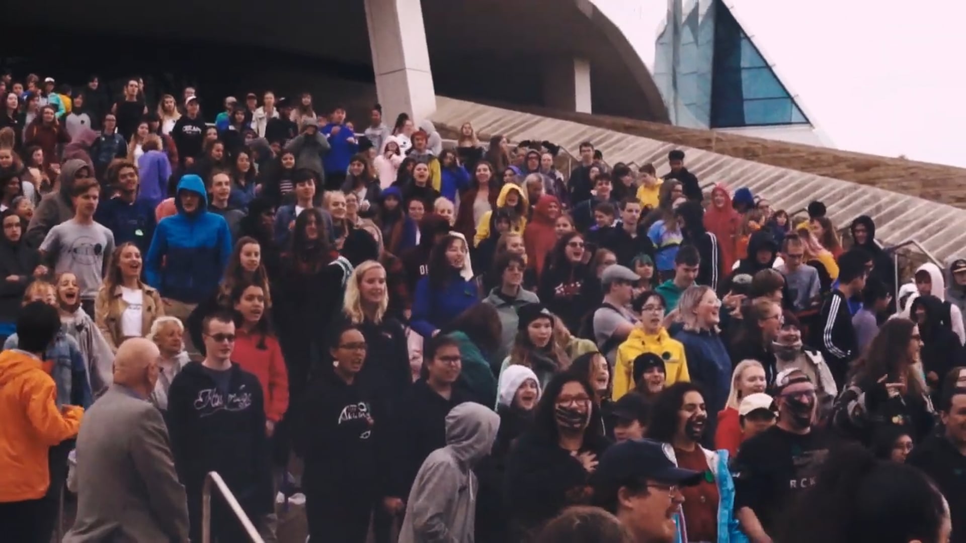 C7O-379 - System Change Not Climate Change - SOMS Film