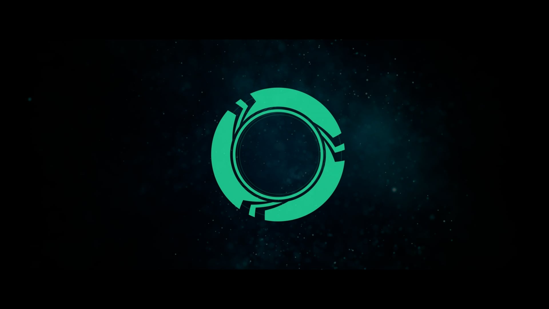 Student Database Review