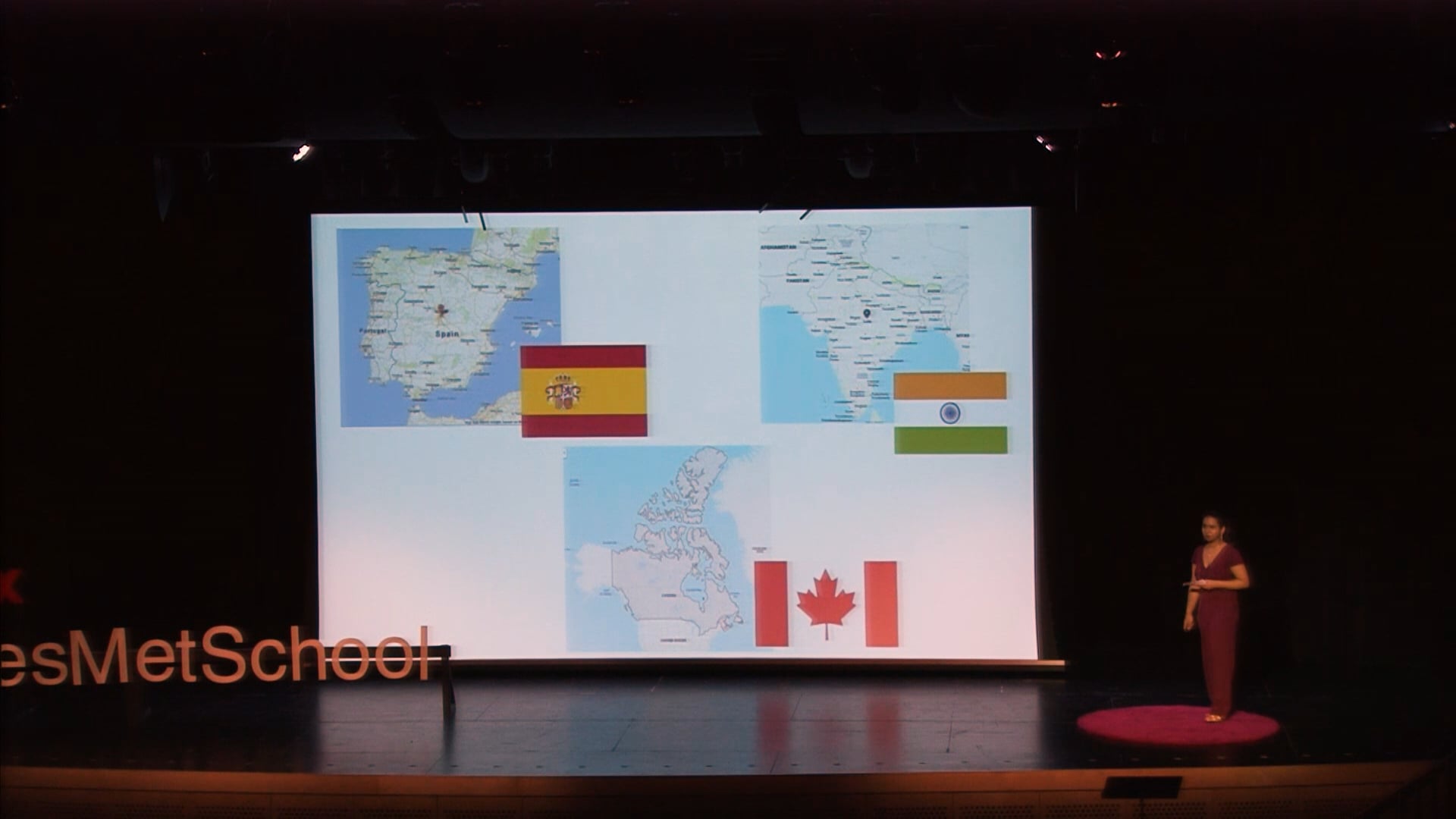 C7O-373 - 2020 TEDx - Preet Kaur