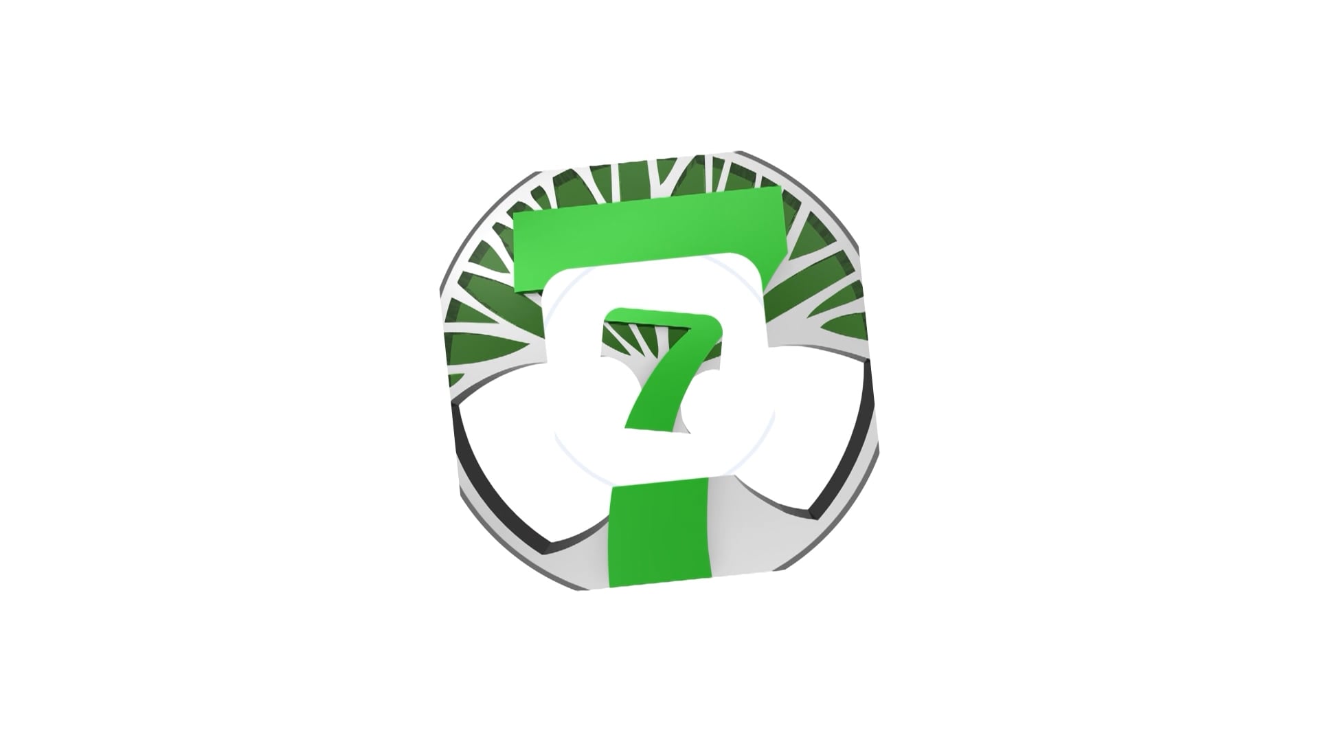 C7O-382 - Wind Ensemble Musical Tribute - May 27 2020