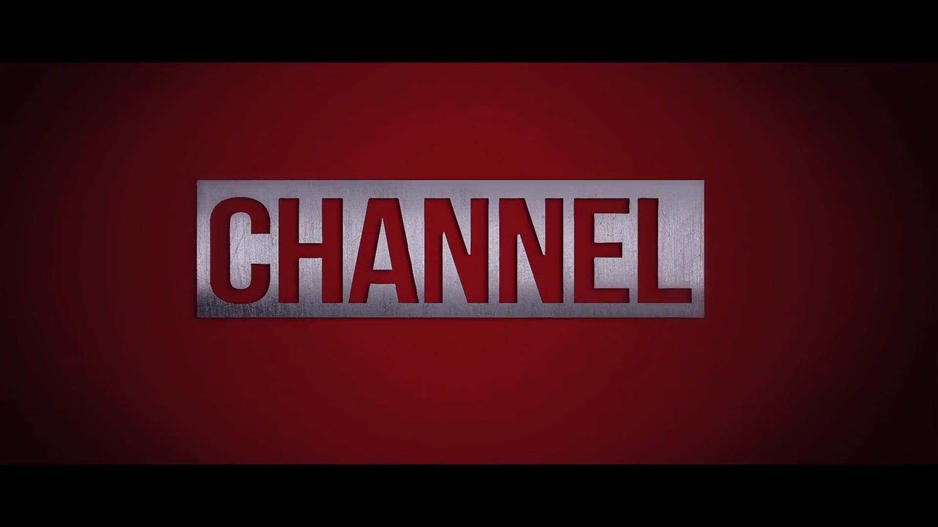 C7O-402 - The 2021 Diwali Mela Celebration - Single Cam Verison