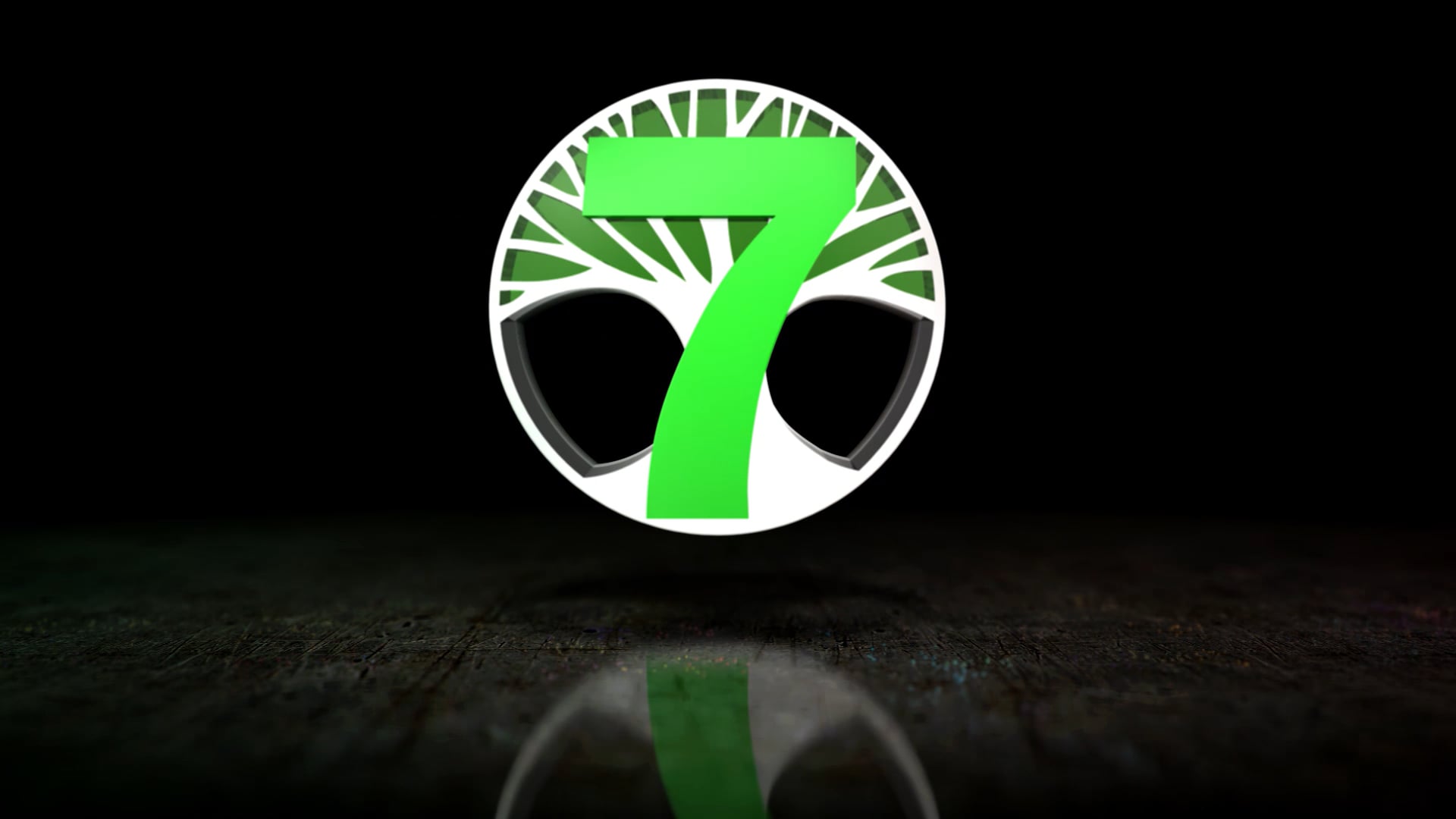 C7O-385 - The 2020 Graduation Pow Wow