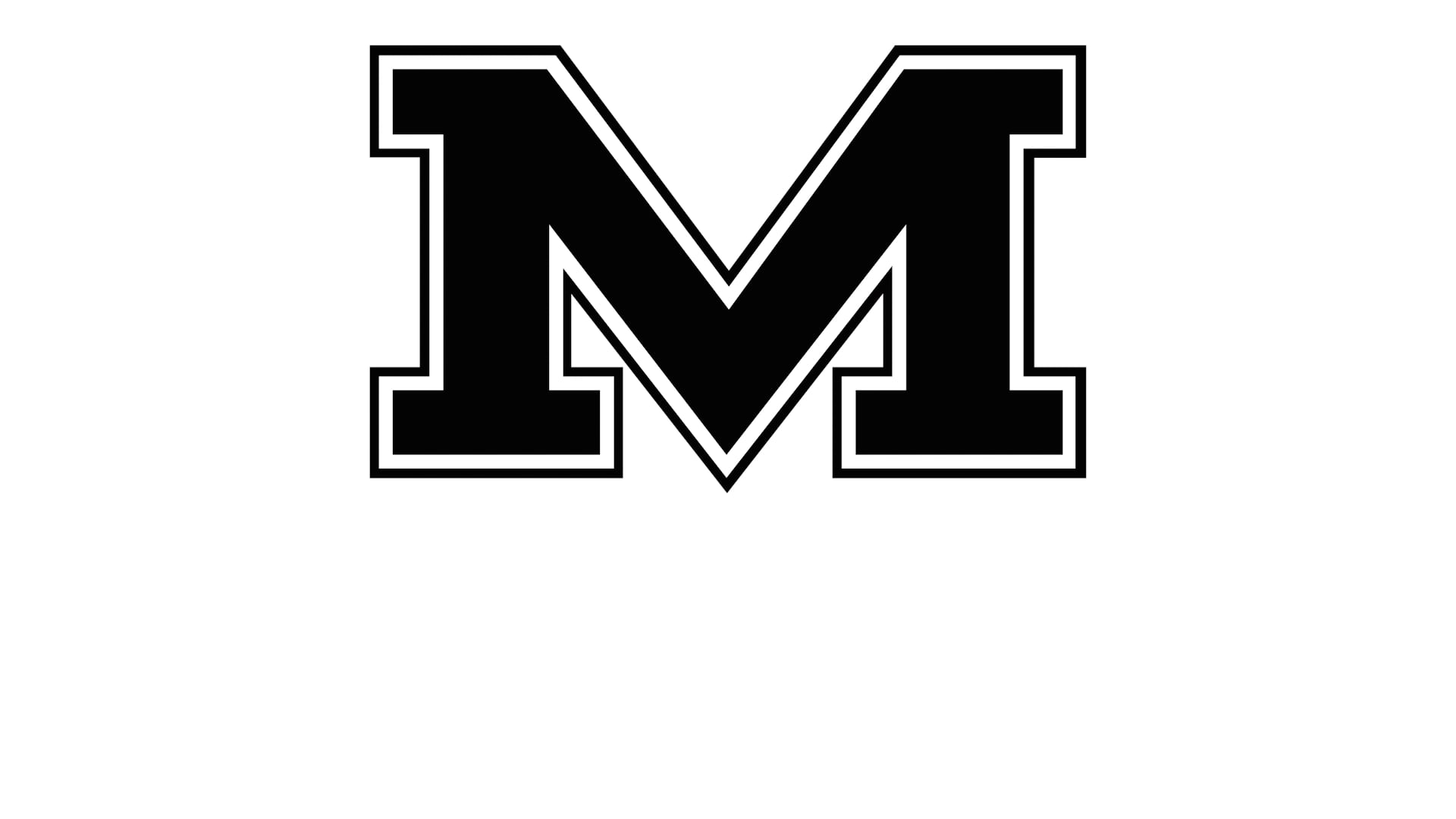 C7O-387 - The 2021 Grad Ceremony Video