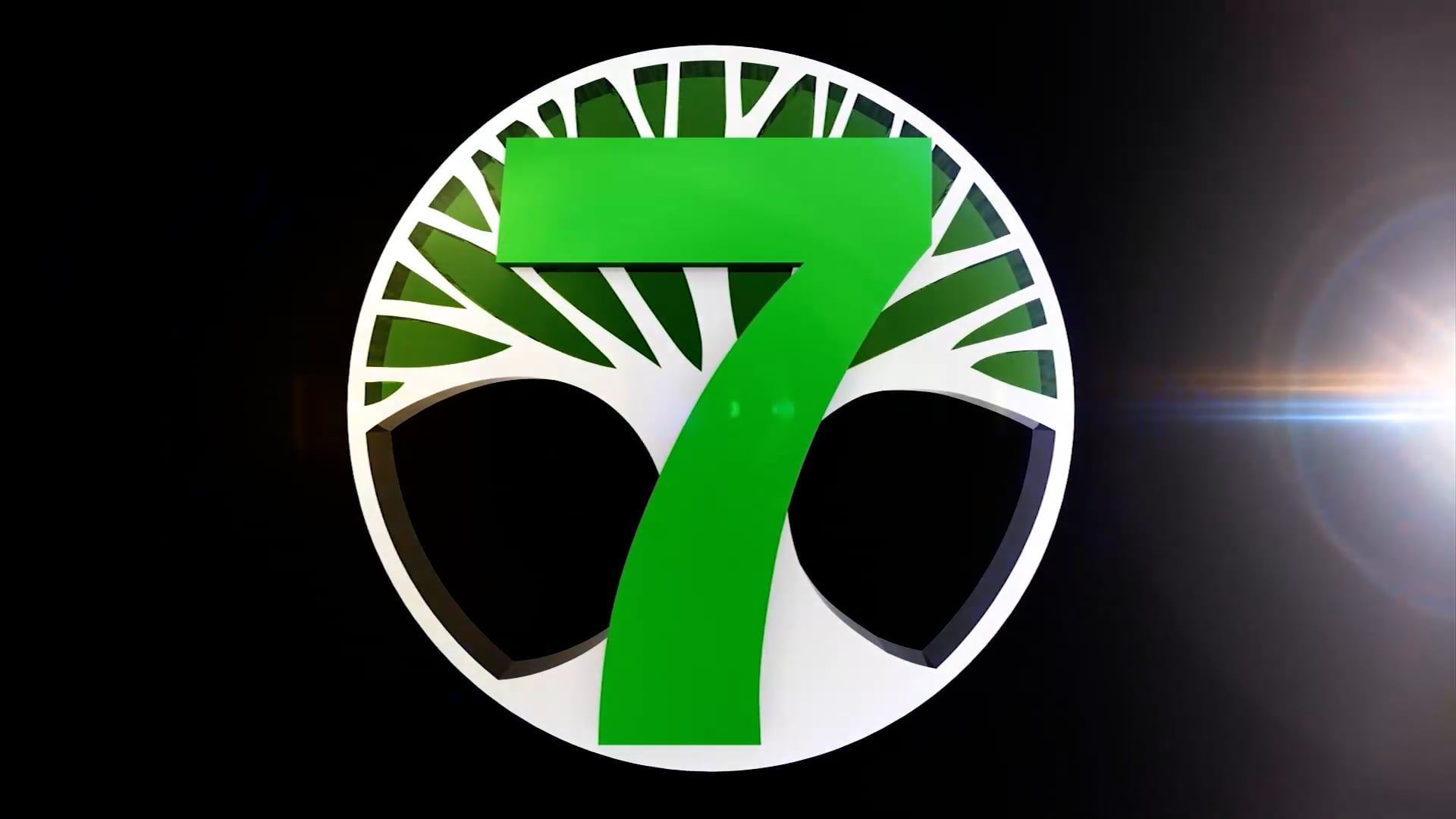 C7O-486 - The 2022 Spring Choir Concert