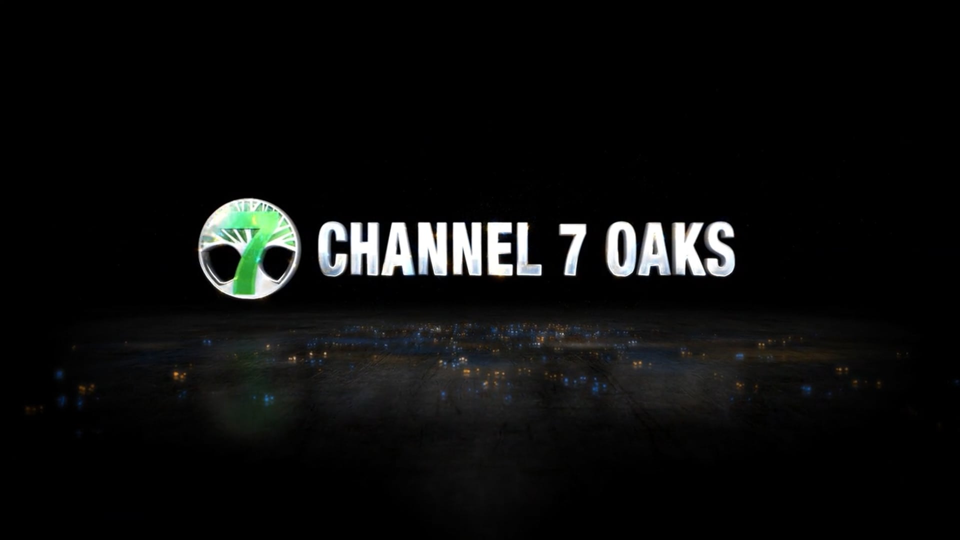 C7O-422 - The 2021 Maples Winter Band Concert, Evening Show!