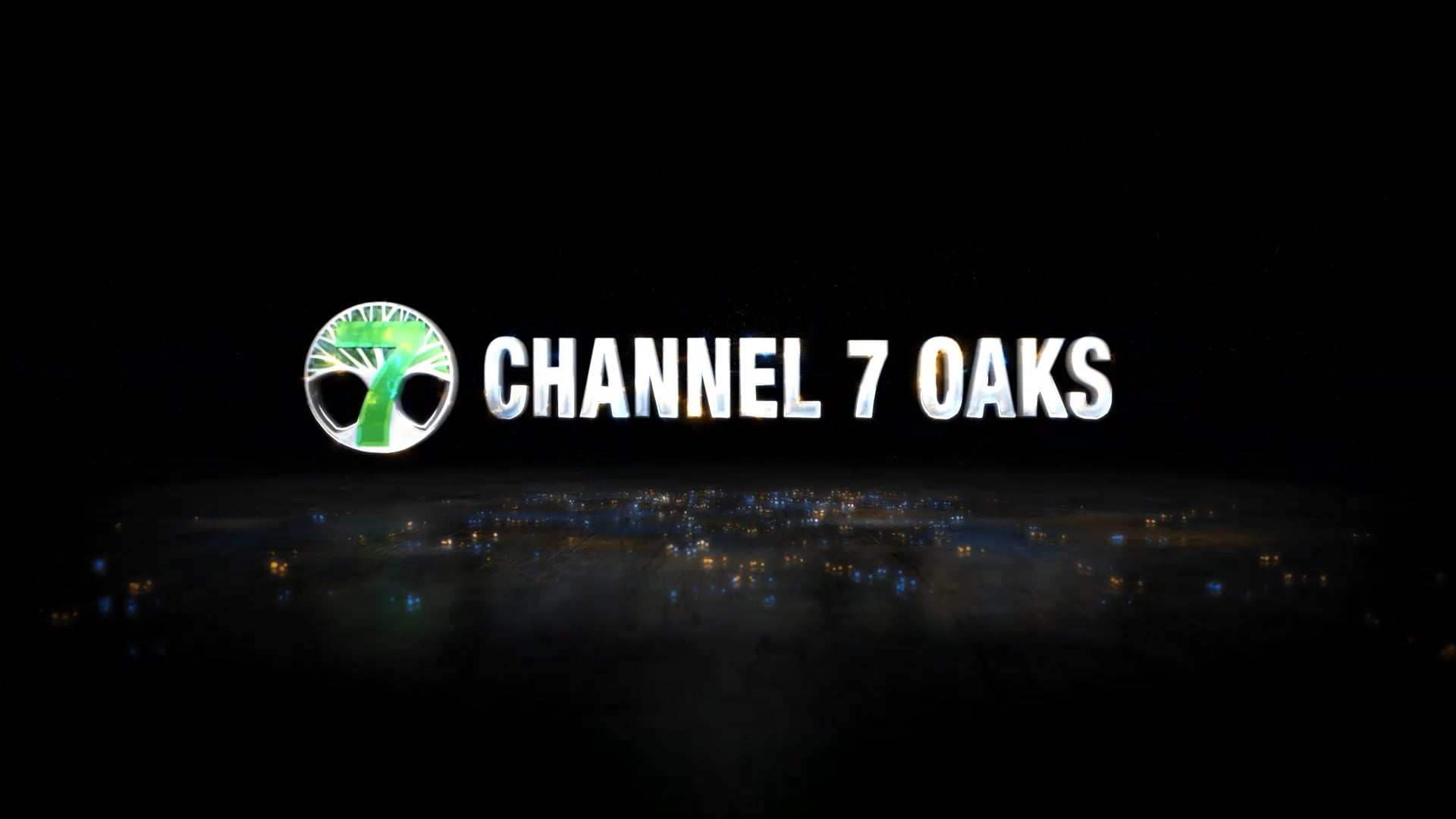 C7O-423 - The 2021 Jazz and Jingles Concert