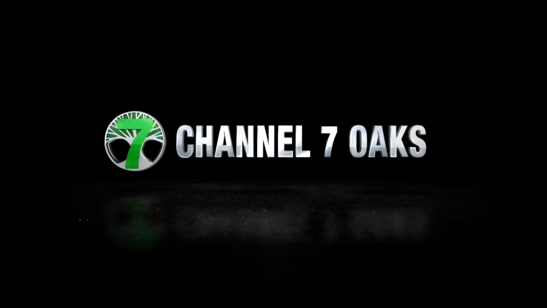 C7O-489 - 2022 Philippine Heritage