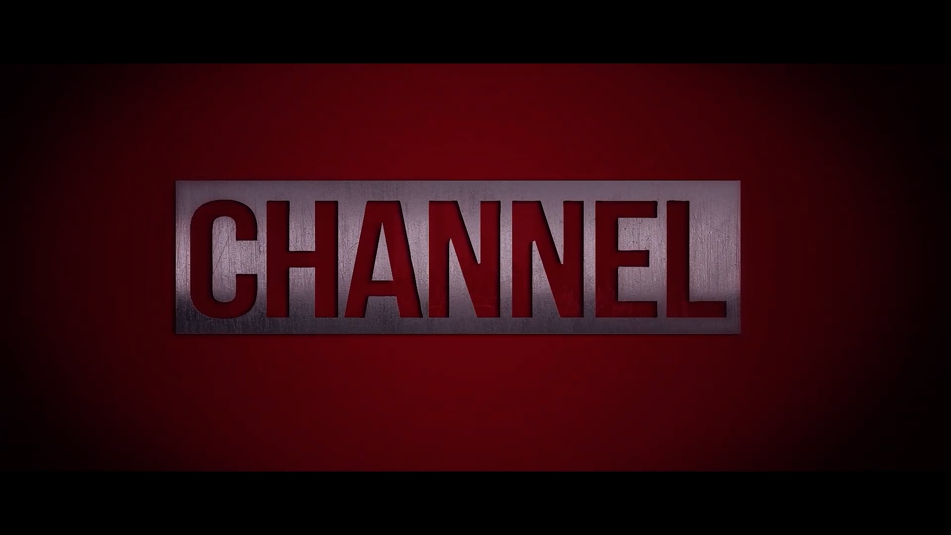 C7O-517 - The 2023 Spring Dance Recital