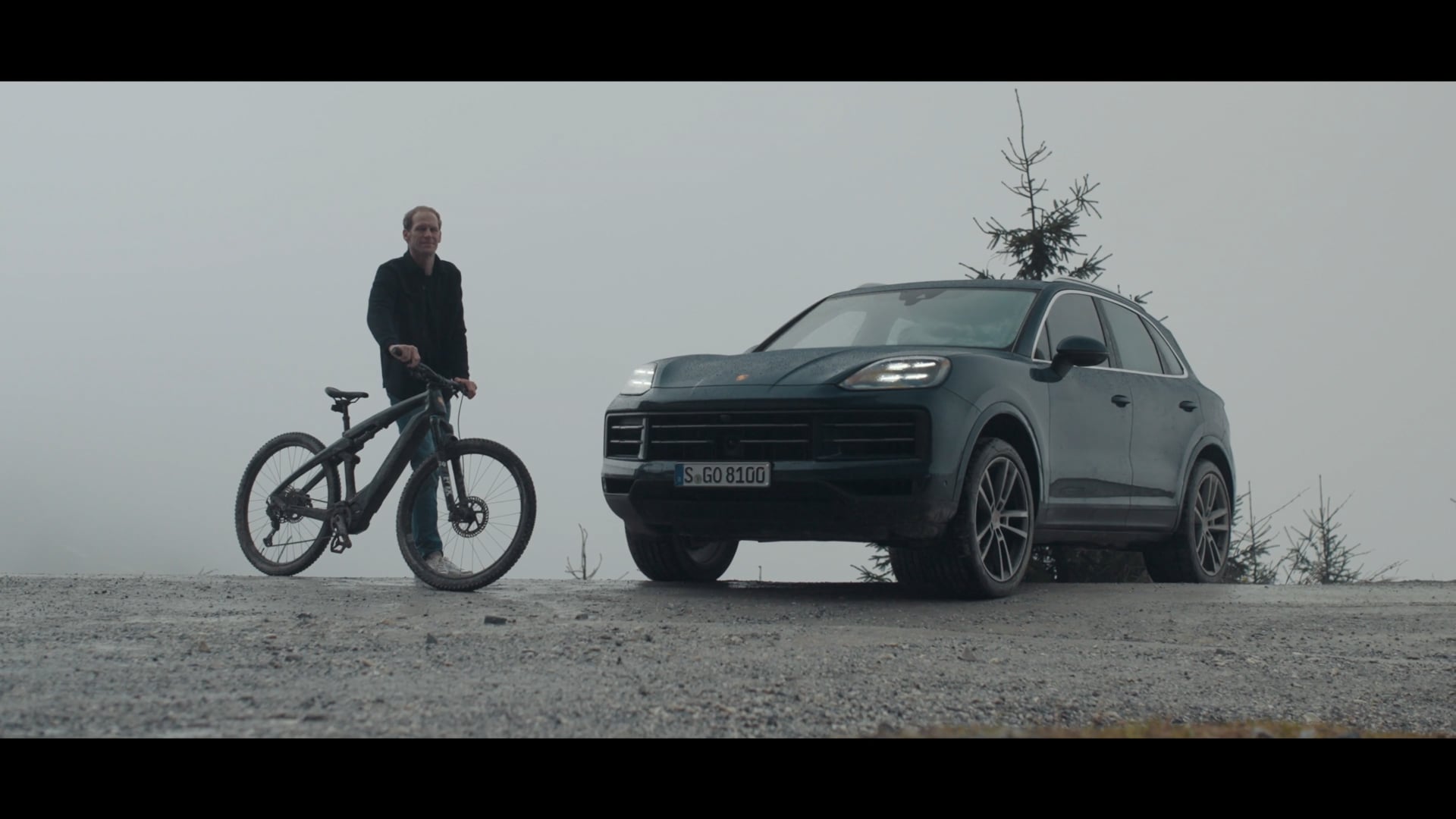 Porsche 9:11 Magazin | Jörg_Bergmeister