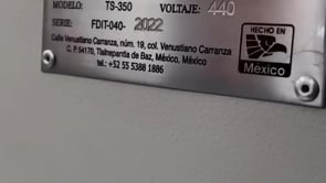 SaveIG.App_3206449097901283273.mp4