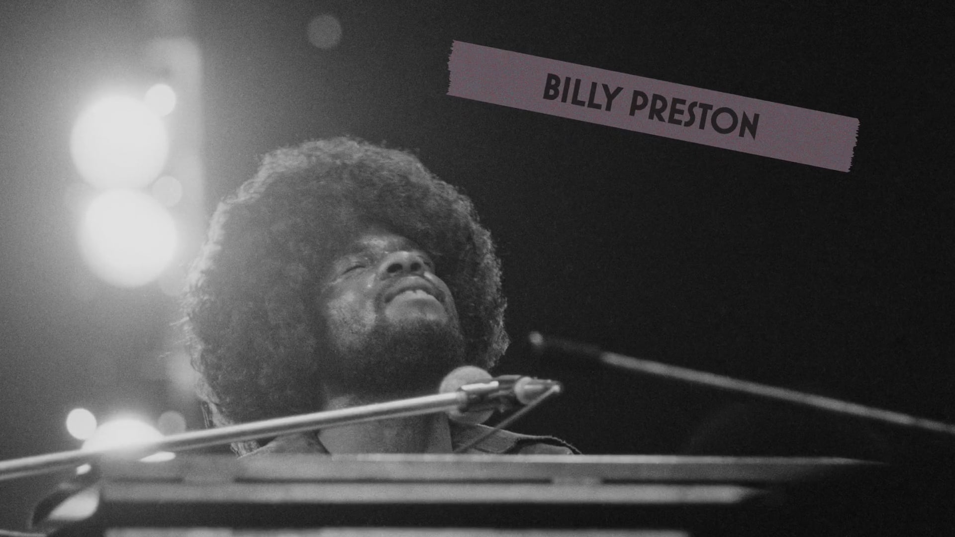 The Founder of A&M Records Had an Ear for Music and an Eye for Art