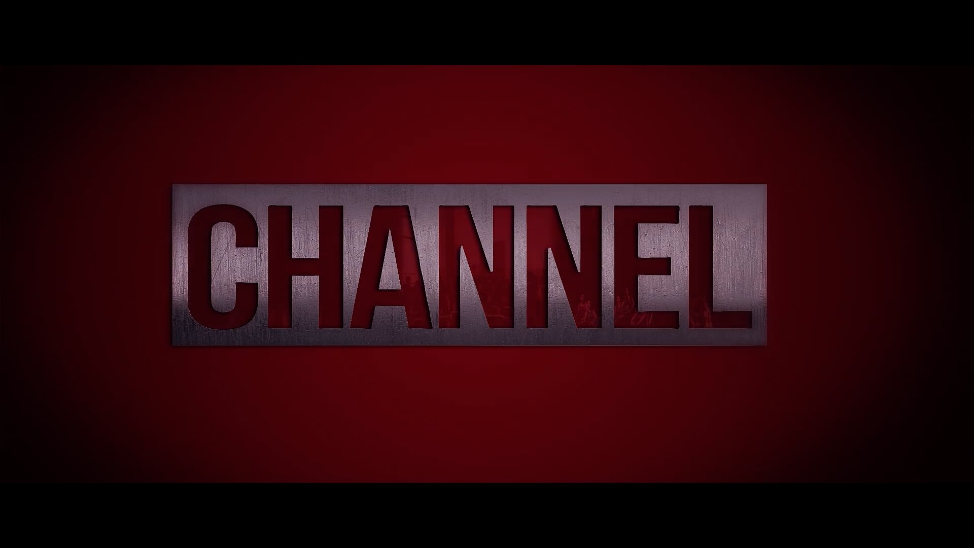 C7O-514 - The 2023 Spring Maples Band Concert, 1pm Show